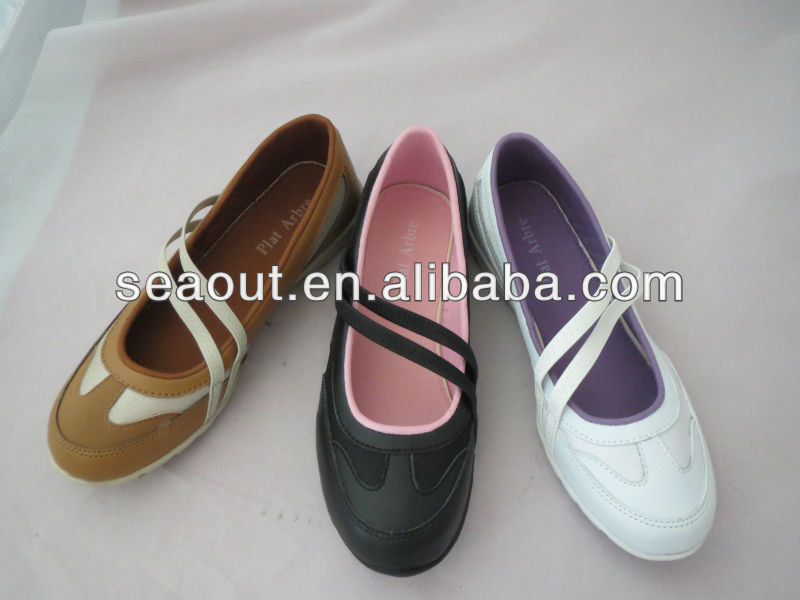 Italian Shoes For Women Brands