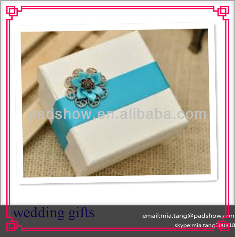 Indian Wedding Gifts For Guests Indian Wedding Gifts For Guests View ...