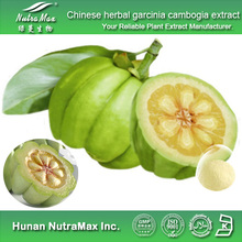 buy garcinia cambogia China