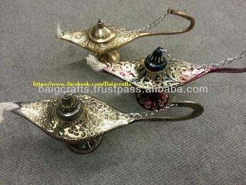 Aladdin Lamp Price Guide #23 Antique Kerosene Mantle w Glass Shade ID, Brackets Aladdin Lamp Price Guide #23 Antique Kerosene Mantle w Glass Shade ID, Brackets