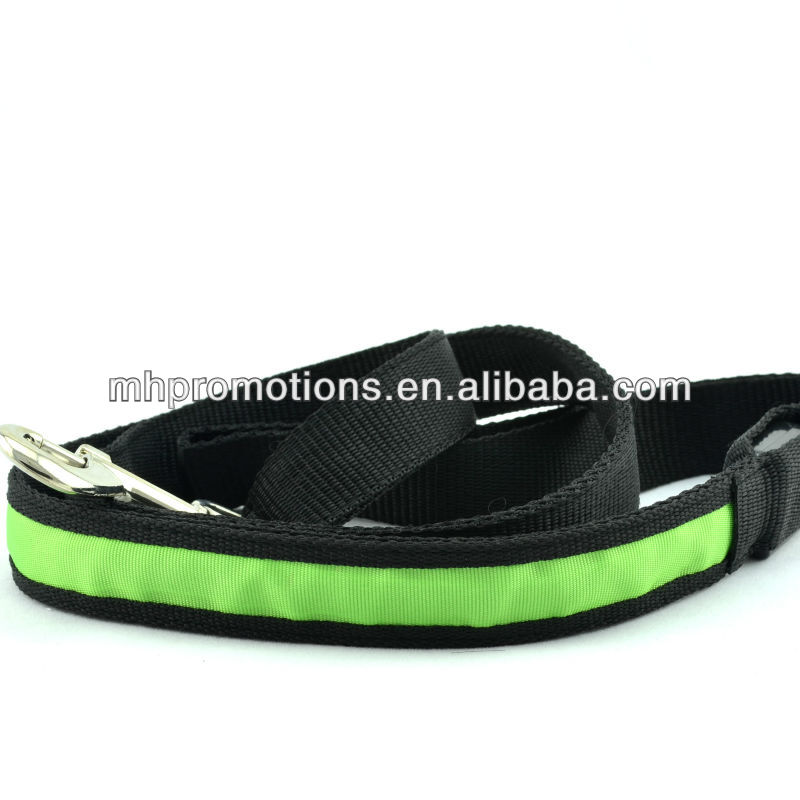 Bling bling dog collars and leashes Bling bling dog collars and leashes