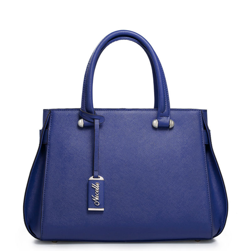 Online_shopping_women_sex_horse_designer_handbags.jpg