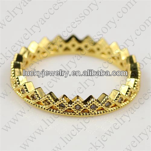 pakistani wedding rings promotion
