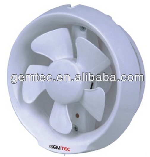How to fix a wobbly hampton bay ceiling fan, 3 speed ceiling fan