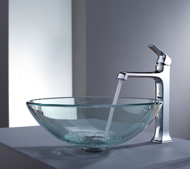 Copper Sink Lowes Bathroom Vanity Combo Vessel Sinks Canada  Buy 