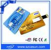 hot selling wireless usb network card with full color printing