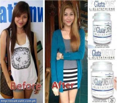 Alibaba Manufacturer Directory - Suppliers, Manufacturers, Exporters