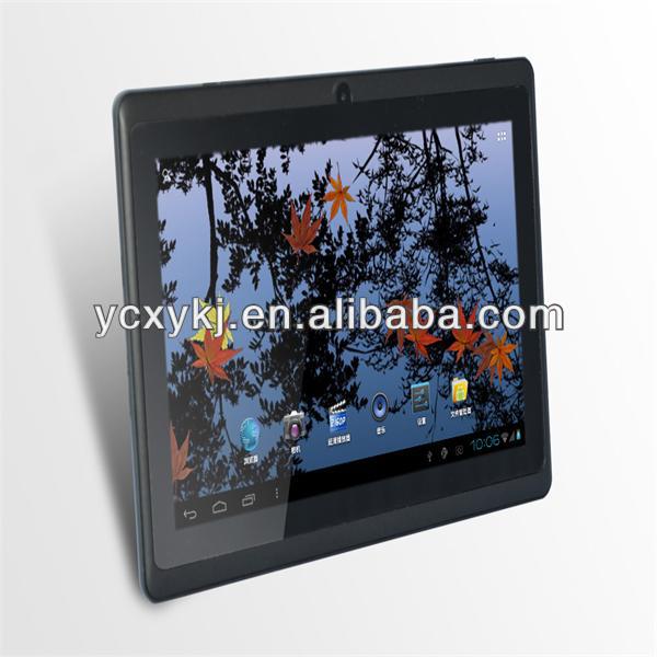 Android tab apps free download to pc games android tab apps free download to pc Quick