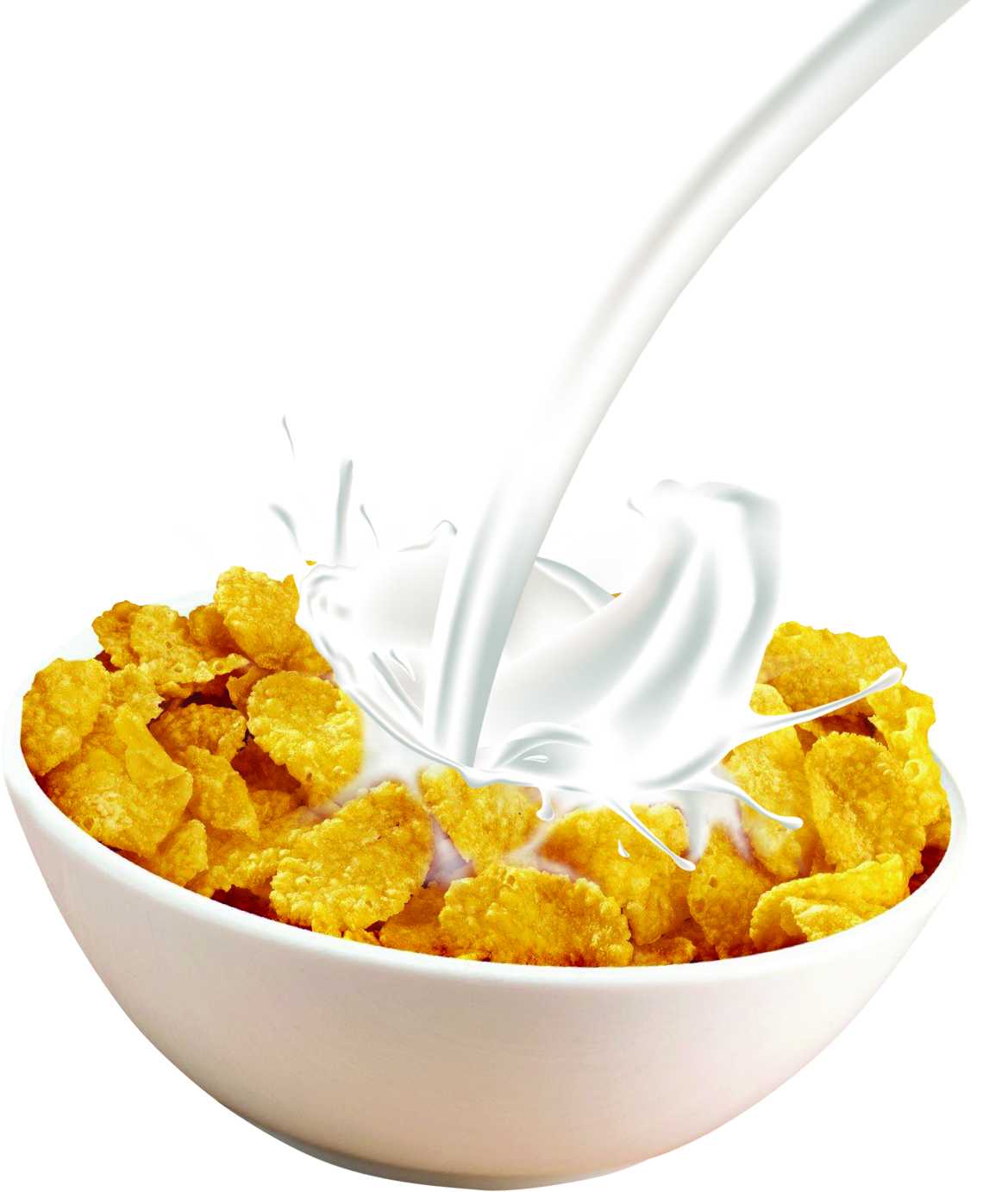 Promotional Low Fat Cereals, Buy Low Fat Ce