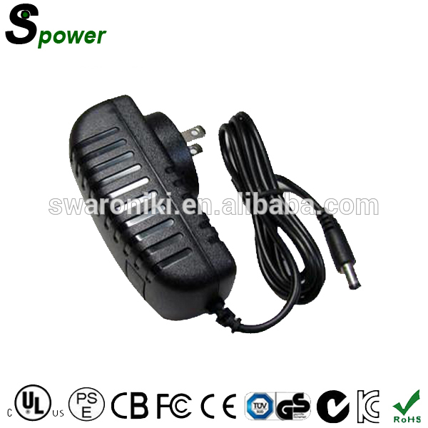 Promotional 220vac 50hz Power Adapter Supp