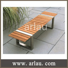 indoor commercial benches