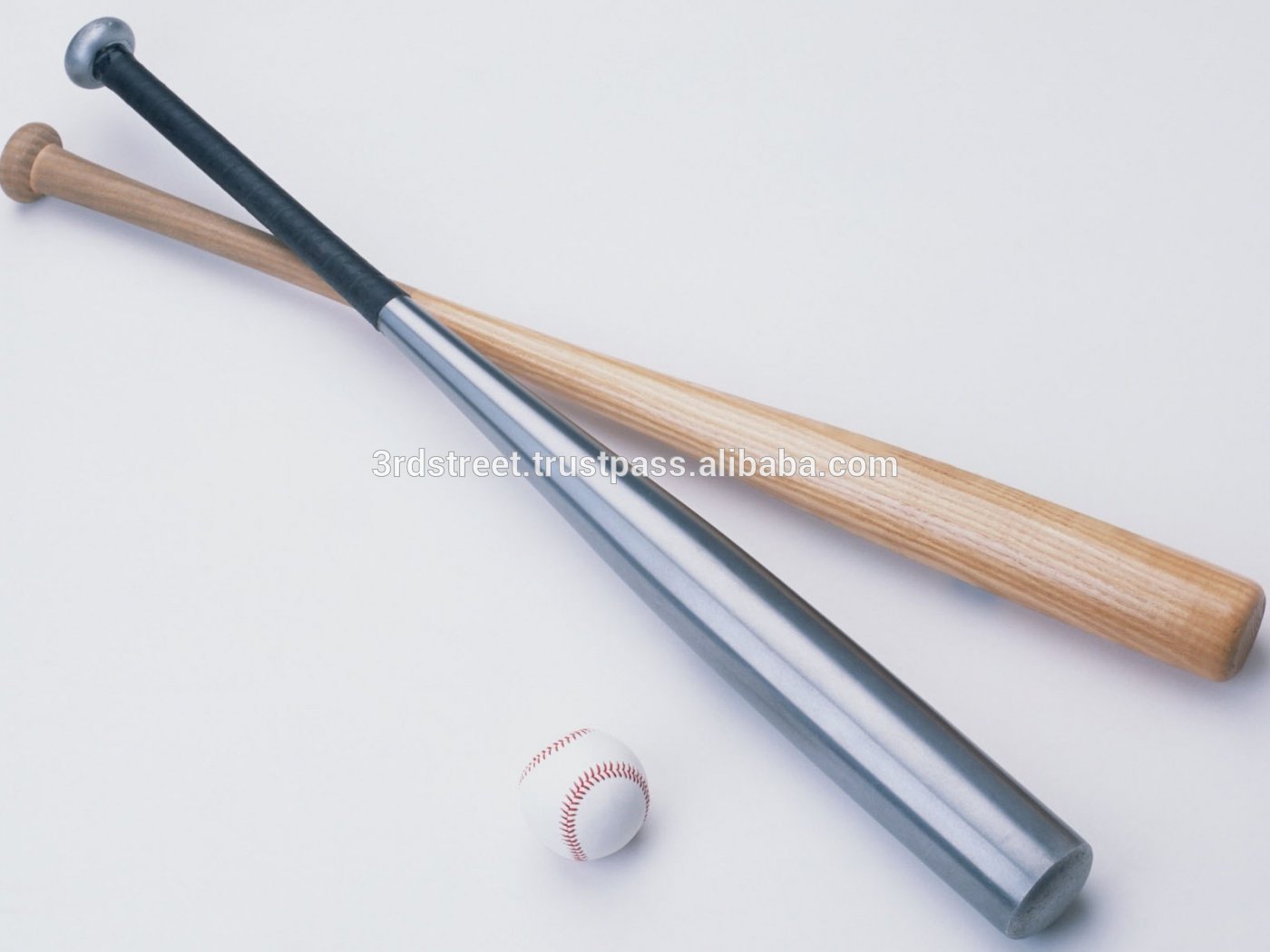 aseball Promotion Products at Low Price on Alibaba.com