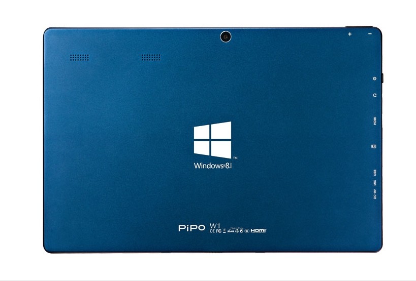 10inch_Top_End_Tablet_PC_PIPO_W1.jpg