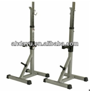 Squat_Rack_with_Plate_Storage.jpg