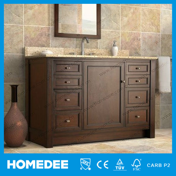 canada modern bathroom vanity cabinet, View modern bathroom vanity 