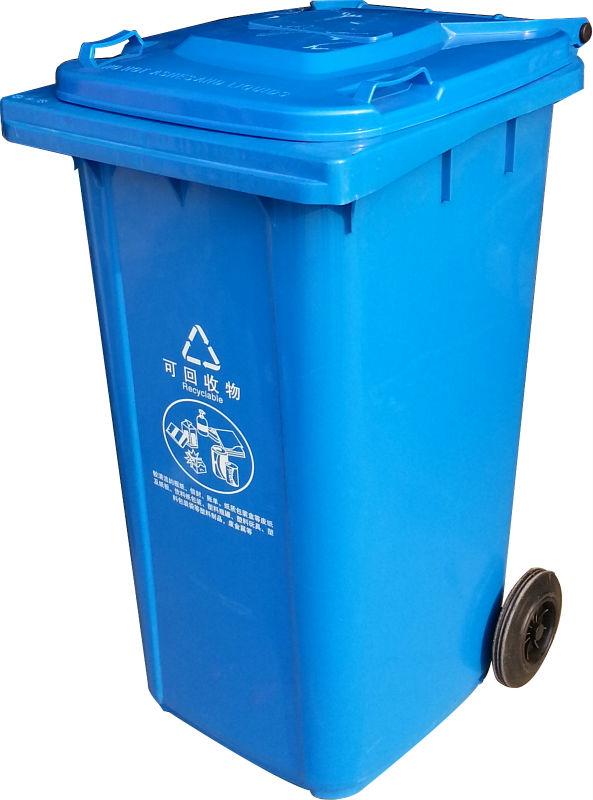 Promotional Recycling Bin Wheels, Buy Recycl