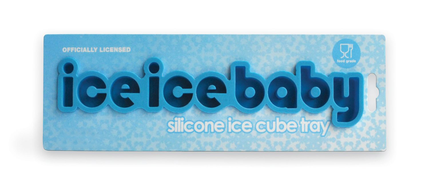 silicone ice cream makers,cute ice ice baby kids ice cube tray