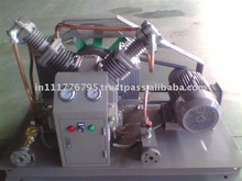 Oil Free Oxygen Compressor - Buy General Industrial Equipment Light ...