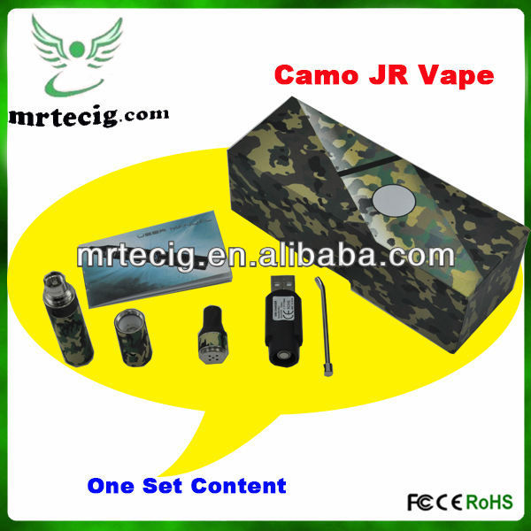 can you order rolling papers online can you order rolling papers online