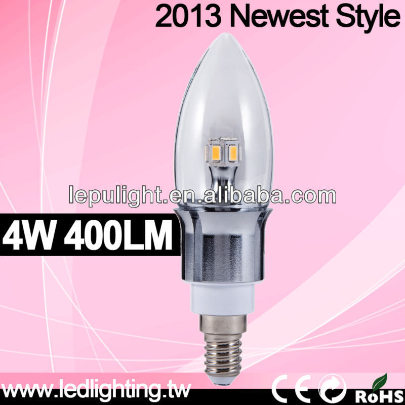 Promotional Shenzhen Led Candle Bulb, Buy S