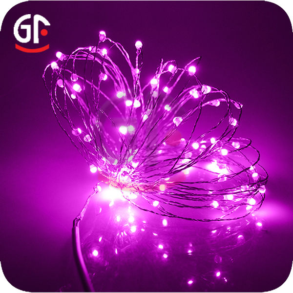 Promotional Construction String Lights, Buy Construction String Lights Promotion Products at Low ...