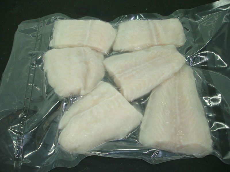Promotional Frozen Basa Fish Fillet, Buy Froze