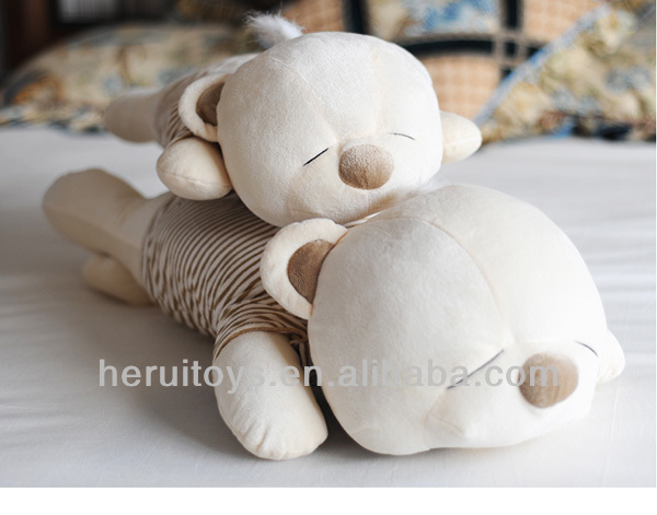 Alibaba Manufacturer Directory - Suppliers, Manufacturers, Exporters