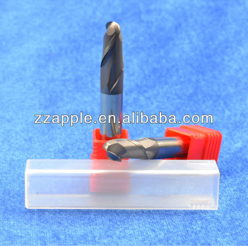 Promotional Cavity Insert, Buy Cavity Insert Pro