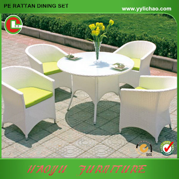 Promotional Outdoor Bar Table Chairs, Buy Outdoor Bar Table Chairs