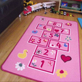 Tapis de jeux bebe ikea