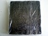 19*21 cm dried seaweed for animal feed Marine fish aquarium used