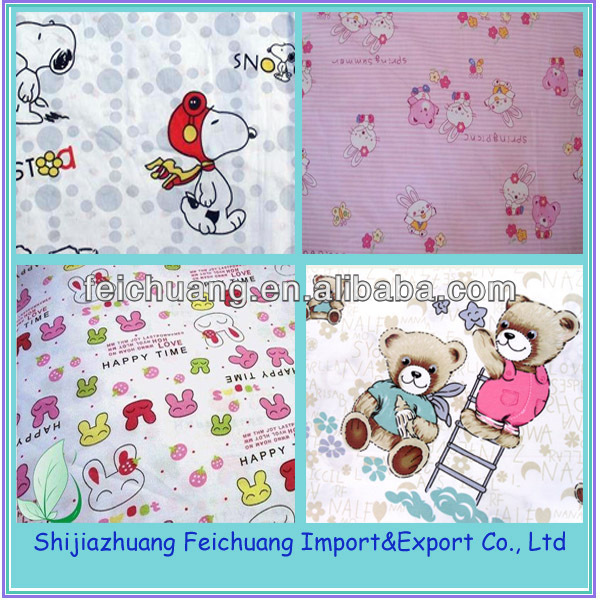 baby bed sheets photos