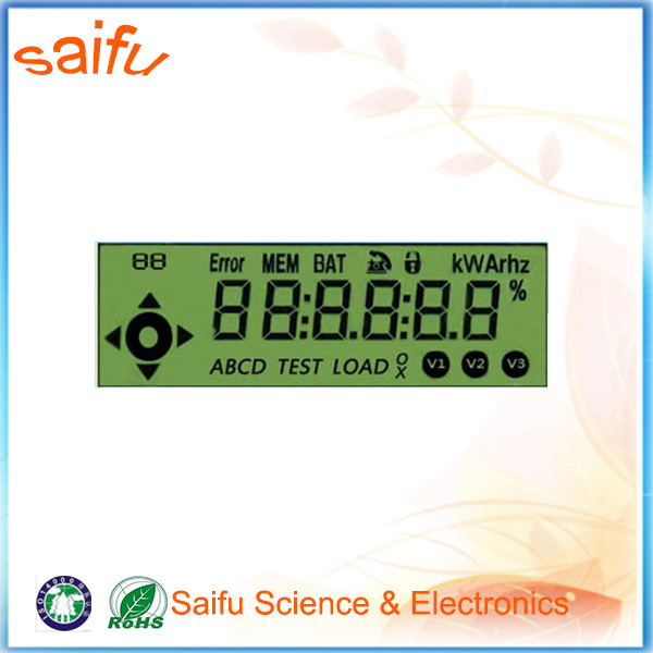 Promotional Tn Lcd, Buy Tn Lcd Promotion Pro