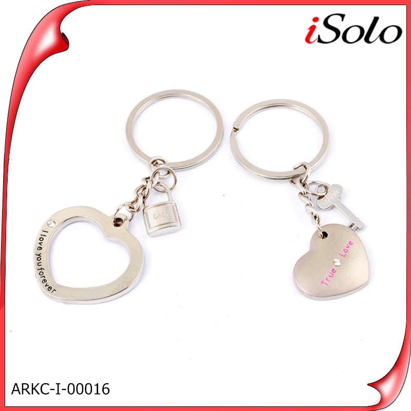 Wedding gifts for indian couple best gifts for newly married couple ...