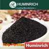 Huminrich Shenyang 100% Soluble Dried Seaweed Price