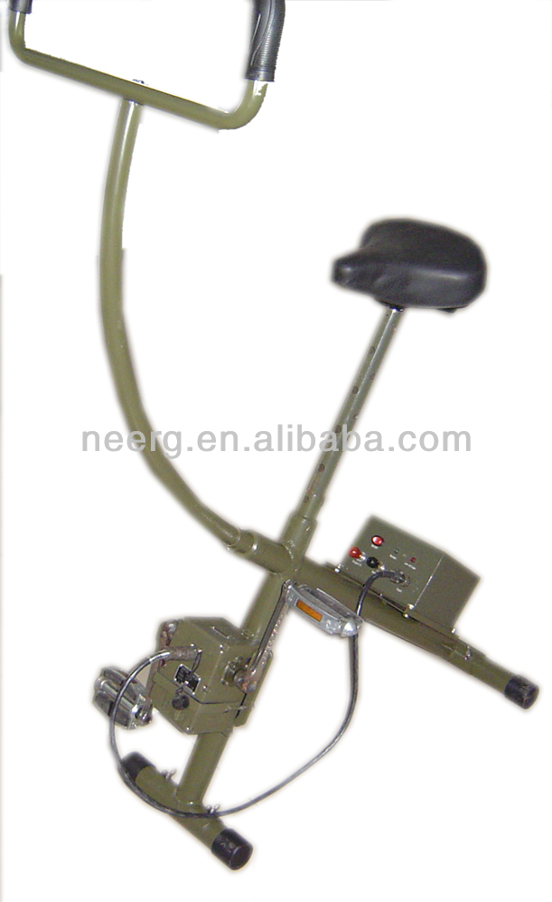 120w_Military_Pedal_Power_Generator_with_DC.jpg