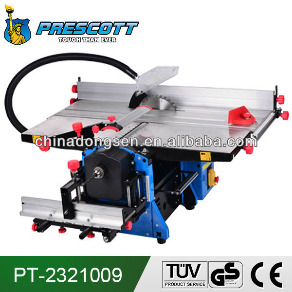 table saw Drill, View combined wood planer thicknesser table saw 