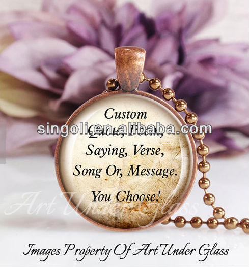 The wedding date quotes air supply