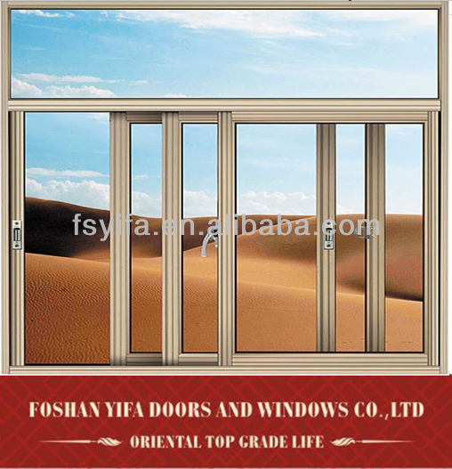 Used Windows For Sale