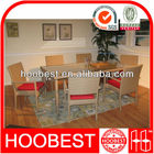 Rattan Indoor Dining Table, Rattan Indoor Dining Table Products ...