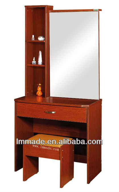 Small House Plans Modern New Wooden Dressing Table Pictures,Nordic Interior Design Ideas