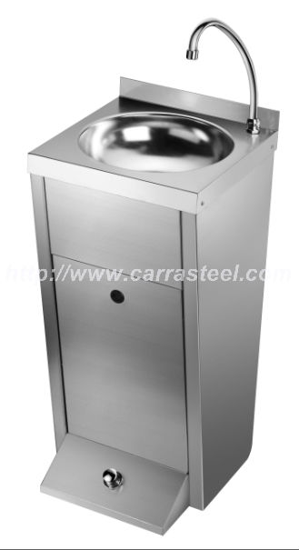 ... Sink Cabinet,Commercial Sink Unit,Stainless Steel Commercial Sink