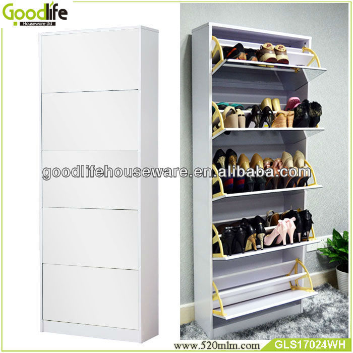 Image Result For Shoe Racks Ikea Image Result For Shoe Racks Ikea