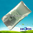 Compatible konica minolta bizhub 7145 7235 7222 7135 7228 for black copier developer DV401