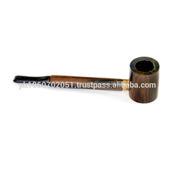  Smoking Pipes,Smoking Pipes,Wood Smoking Pipes Product on Alibaba.com