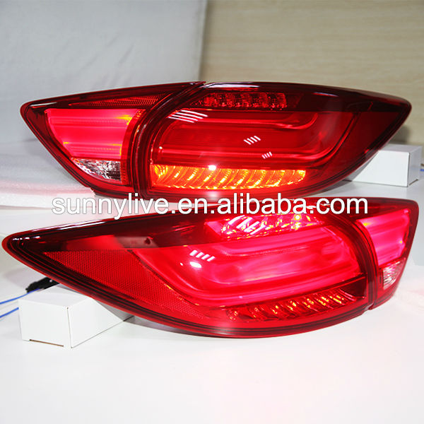 For_MAZDA_CX_5_LED_Tail_Lamp.jpg