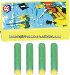 K0201 Match Cracker Firecracker Fireworks - 
