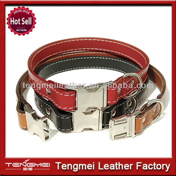 Dog collar sexy women collar leather greyhound collars Dog collar sexy women collar leather greyhound collars