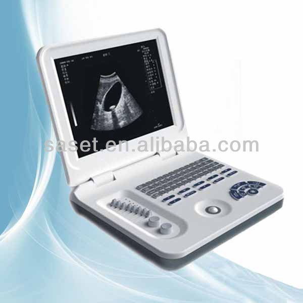 Outpatient renal dialysis sales code kidney characteristic biology