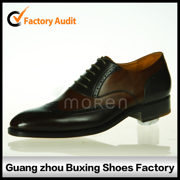 ... Handmade Shoes  wholesale handmade leather men shoes handmade oxford